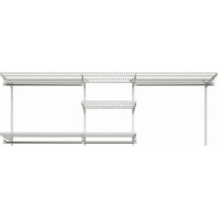 Гардеробная система Титан-GS 450 354501