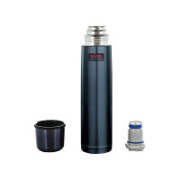 Термос THERMOS FBB 1000BC Midnight Blue 1 л 853288