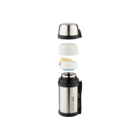 Термос THERMOS FDH Stainless Steel Vacuum Flask 1.4L 923639