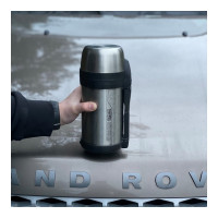 Термос THERMOS FDH Stainless Steel Vacuum Flask 1.4L 923639