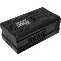 Аккумулятор G82B5 (82 В; 5 А*ч) GreenWorks 2914607