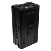 Аккумулятор G82B5 (82 В; 5 А*ч) GreenWorks 2914607