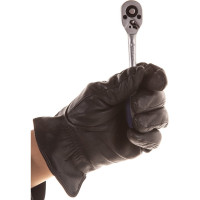 Универсальный набор инструментов МАСТАК 56 предметов 01-056C