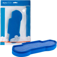 Микрофильтр для пылесоса SAMSUNG EURO CLEAN многоразовый моющийся EUR HS-16 EUR-HS16