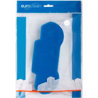 Микрофильтр для пылесоса SAMSUNG EURO CLEAN многоразовый моющийся EUR HS-16 EUR-HS16