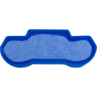 Микрофильтр для пылесоса SAMSUNG EURO CLEAN многоразовый моющийся EUR HS-16 EUR-HS16