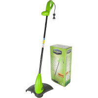 Электрический триммер Greenworks GST2830 21117