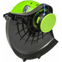 Электрический триммер Greenworks GST2830 21117