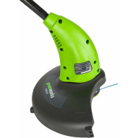 Электрический триммер Greenworks GST2830 21117
