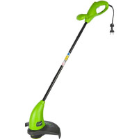 Электрический триммер Greenworks GST2830 21117