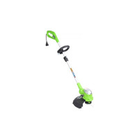 Электрический триммер Greenworks GST5033M Deluxe 21277