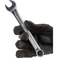 Набор комбинированных ключей BAUM 30-08MP