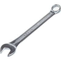 Набор комбинированных ключей BAUM 30-08MP