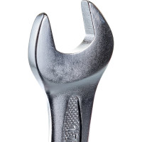 Набор комбинированных ключей BAUM 30-08MP