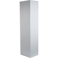 Шкаф ПАКС ШРМ-14-400 34396