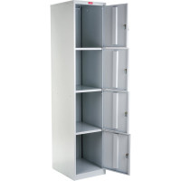 Шкаф ПАКС ШРМ-14-400 34396