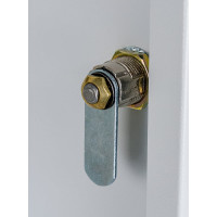 Шкаф ПАКС ШРМ-14-400 34396