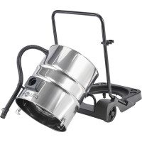 Профессиональный пылеводосос MERAN 2000 Вт 70lVC-2/70T R 100339070