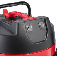 Профессиональный пылеводосос MERAN 2000 Вт 70lVC-2/70T R 100339070