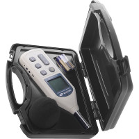 Цифровой шумомер с функцией регистратора МЕГЕОН 92140 к0000006705