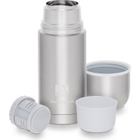 Стальной термос Арктика 0.5 л 105-500