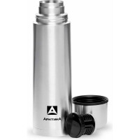 Термос Арктика 0.75 л 101-750