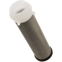 Картридж для фильтра, d53 Гейзер Бастион 32689