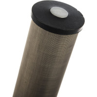 Картридж для фильтра, d53 Гейзер Бастион 32689