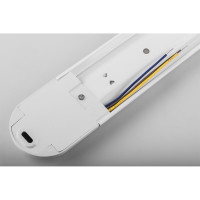 Светодиодный линейный светильник FERON AL5064 4500K 32W 29532