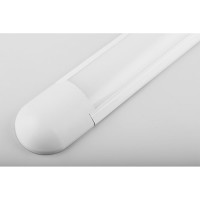 Светодиодный линейный светильник FERON AL5064 4500K 32W 29532