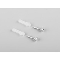 Светодиодный линейный светильник FERON AL5064 4500K 32W 29532