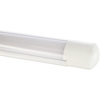 Светодиодный линейный светильник FERON AL5064 4500K 32W 29532