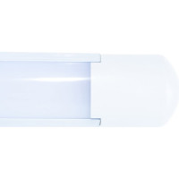 Светодиодный линейный светильник FERON AL5064 4500K 32W 29532