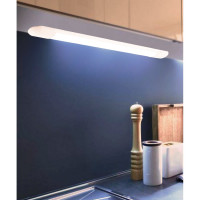 Светодиодный линейный светильник FERON AL5064 4500K 32W 29532