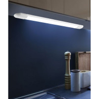 Светодиодный линейный светильник FERON AL5064 6500K 32W 29603