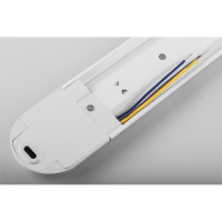 Светодиодный линейный светильник FERON AL5064 6500K 32W 29603