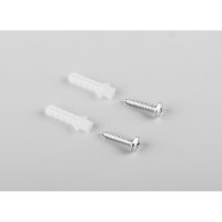 Светодиодный линейный светильник FERON AL5064 6500K 32W 29603