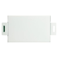 Контроллер для светодиодной ленты с П/У FERON белый, 18А12-24V, LD56, артикул 21558