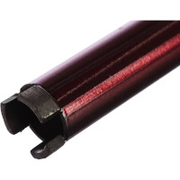 Сверло алмазное по железобетону САМС Extra Line Titan (32x450 мм; 1 1/4) Diam 313008