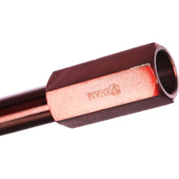 Сверло алмазное по железобетону САМС Extra Line Titan (32x450 мм; 1 1/4) Diam 313008