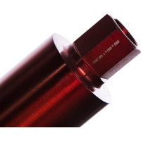 Сверло алмазное по железобетону САМС Extra Line Titan (82x450 мм; 1 1/4) Diam 313013