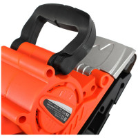 Ленточная шлифовальная машина PATRIOT BS 810 110301500