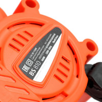 Ленточная шлифовальная машина PATRIOT BS 810 110301500