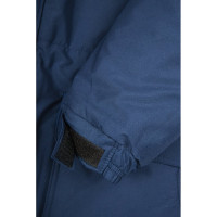 Зимний костюм Факел Сибер СОП, темно-синий/васильковый, р. 64-66, рост 170-176 87468920.011