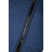 Зимний костюм Факел Сибер СОП, темно-синий/васильковый, р. 64-66, рост 170-176 87468920.011