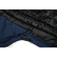 Зимний костюм Факел Сибер СОП, темно-синий/васильковый, р. 64-66, рост 170-176 87468920.011