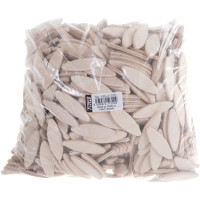 Соединительная ламель 47х15х4мм, 1000шт PINIE 160-01000