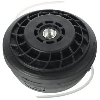 Катушка для триммера DL-1211 PATRIOT 807114006