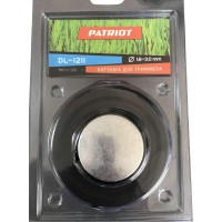 Катушка для триммера DL-1211 PATRIOT 807114006