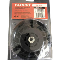 Катушка для триммера DL-1211 PATRIOT 807114006